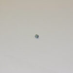AXLE LOCK M4X4 UNI 5923