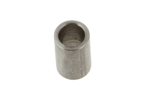 BST STUB AXLE'S BEARING SPACER 24 MM