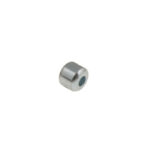 LOCKING BUSH FOR SA2 REAR CALIPER'S PAD