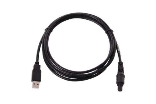 USB/CHARGE CABLE FOR UNIGO ONE