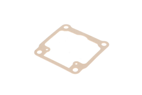 GASKET FOR FLOAT BOWL