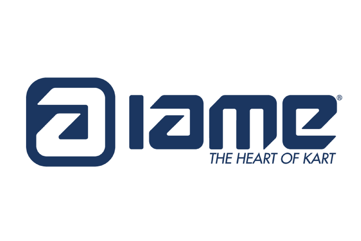 New distributors for IAME in Estonia