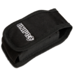 UNISTOP V2