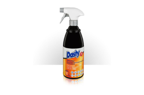 Dasty Degreaser Professional