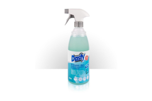Dasty Bathroom Cleaner Professional