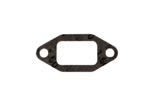 EXHAUST GASKET X30