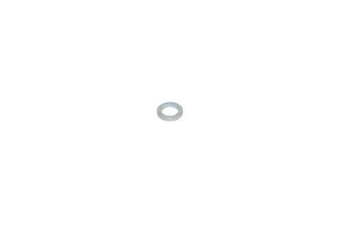 Washer � 8 x 12 x 2 mm