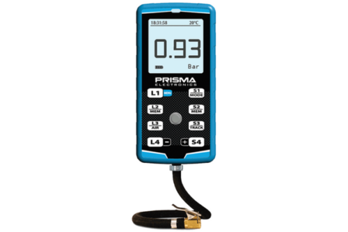 https://www.prismaelectronics.com/en/products/tire-pressure-gauge-with-stopwatch/