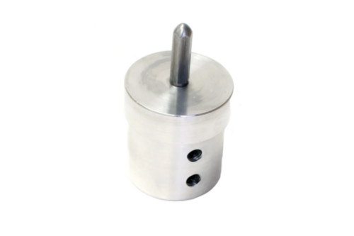 AXLE SPINNING TOOL FOR FITTING 50MM KARTING