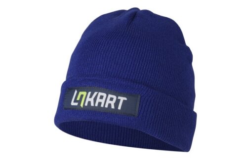 LN KART WOOL HAT