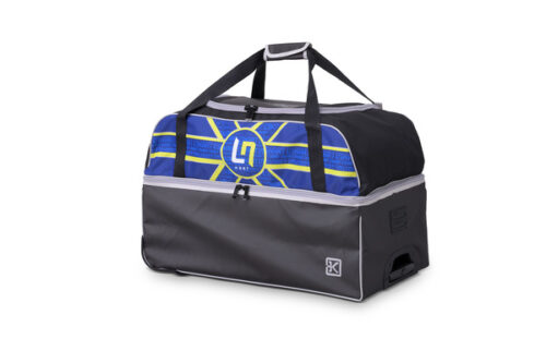 LN KART TRAVEL BAG