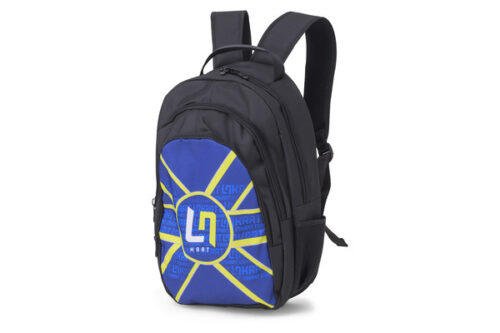 VORTEX RUCKSACK