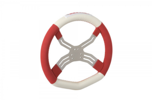 GILLARD MINI STEERING WHEEL D.33