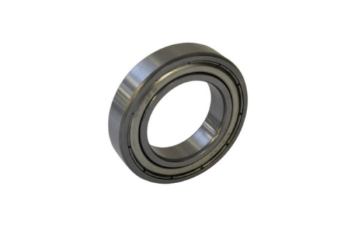 WHEEL'S BEARING D.25/42x9 mm