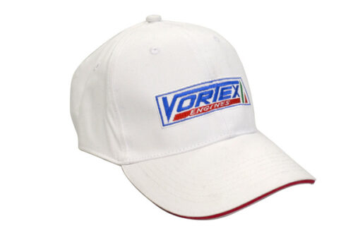 VORTEX CAP