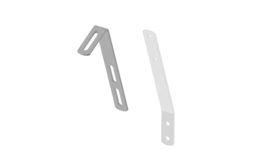 LOW SPOILER SUPPORT M11-M9