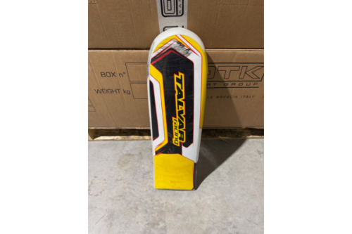 M10 OTK PEARL BODYWORK