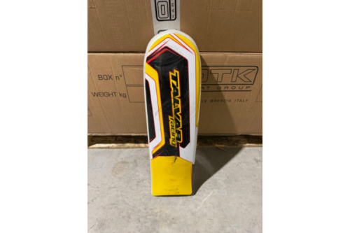 M10 OTK PEARL BODYWORK