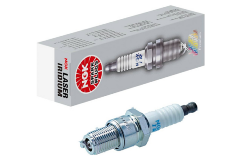 SPARK PLUG NGK GR8DI-8