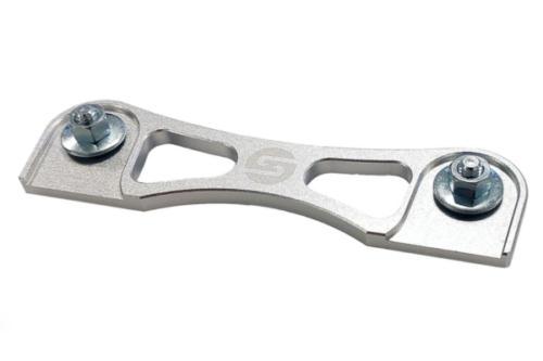 GUARD-BRACKET